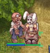 こわ(((((( ;゚Д゚)))))